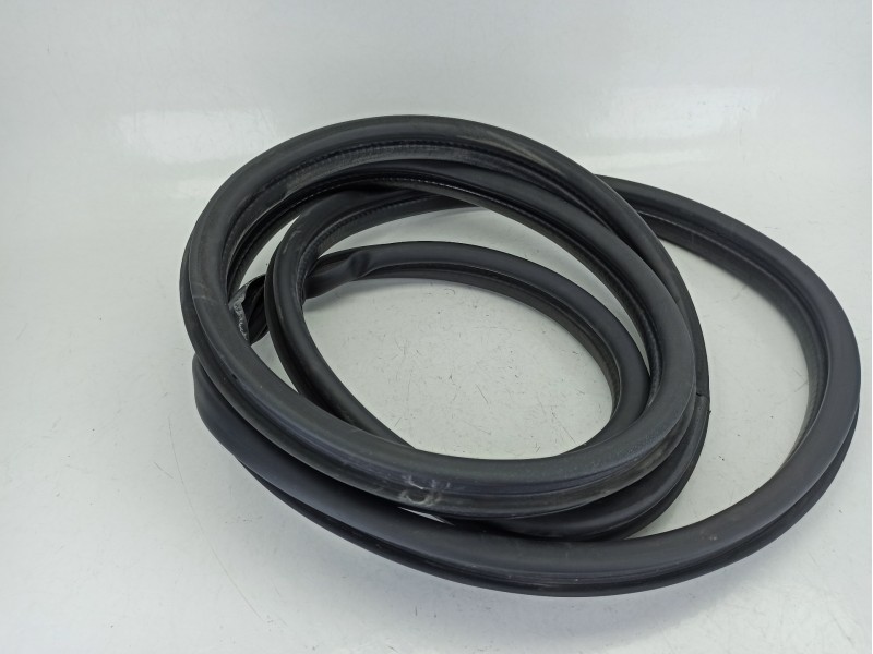 Recambio de gomas contorno puerta para peugeot bipper (aa_) 1.3 hdi 75 referencia OEM IAM 9025H6  