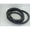 Recambio de gomas contorno puerta para peugeot bipper (aa_) 1.3 hdi 75 referencia OEM IAM 9025H6  