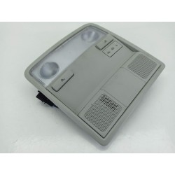 LUZ INTERIOR 1K0947105AC 