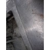Recambio de diferencial trasero para suzuki sx4 rw (ey) 1.9 ddis turbodiesel referencia OEM IAM 070215A  