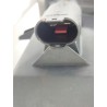 Recambio de electroventilador para mercedes-benz clase c (w202) berlina 250 td (202.128) referencia OEM IAM A0015002393  