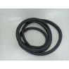 Recambio de gomas contorno puerta para peugeot bipper (aa_) 1.3 hdi 75 referencia OEM IAM 9025H6  