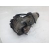Recambio de diferencial trasero para suzuki sx4 rw (ey) 1.9 ddis turbodiesel referencia OEM IAM 070215A  