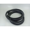 Recambio de gomas contorno puerta para peugeot bipper (aa_) 1.3 hdi 75 referencia OEM IAM 9025H6  