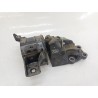 Recambio de soporte cambio para hyundai i20 iii (bc3, bi3) 1.0 t-gdi referencia OEM IAM 21830Q0000  