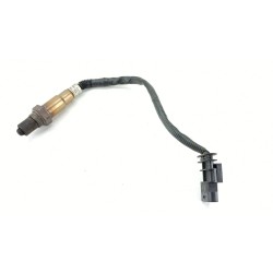 SONDA LAMBDA 9813838380 