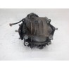 Recambio de diferencial trasero para suzuki sx4 rw (ey) 1.9 ddis turbodiesel referencia OEM IAM 070215A  