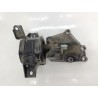 Recambio de soporte cambio para hyundai i20 iii (bc3, bi3) 1.0 t-gdi referencia OEM IAM 21830Q0000  