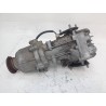 Recambio de diferencial trasero para suzuki sx4 rw (ey) 1.9 ddis turbodiesel referencia OEM IAM 070215A  