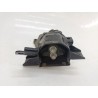 Recambio de soporte cambio para hyundai i20 iii (bc3, bi3) 1.0 t-gdi referencia OEM IAM 21830Q0000  