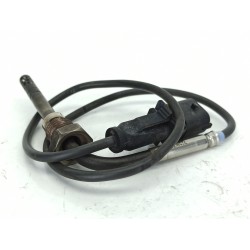 SENSOR 55218474 