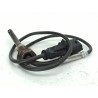 Recambio de sensor para peugeot bipper (aa_) 1.3 hdi 75 referencia OEM IAM 55218474  