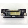 Recambio de mando calefaccion / aire acondicionado para skoda fabia ii (542) 1.2 referencia OEM IAM 5J0820045D  