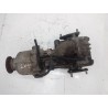 Recambio de diferencial trasero para suzuki sx4 rw (ey) 1.9 ddis turbodiesel referencia OEM IAM 070215A  
