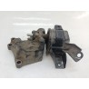 Recambio de soporte cambio para hyundai i20 iii (bc3, bi3) 1.0 t-gdi referencia OEM IAM 21830Q0000  