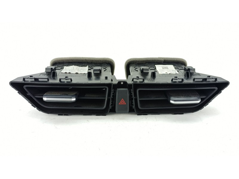 Recambio de warning para mg (saic) mg 3 hatchback referencia OEM IAM 11151695  