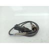 Recambio de sensor para peugeot bipper (aa_) 1.3 hdi 75 referencia OEM IAM 55218474  