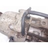 Recambio de diferencial trasero para suzuki sx4 rw (ey) 1.9 ddis turbodiesel referencia OEM IAM 070215A  