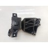 Recambio de soporte cambio para hyundai i20 iii (bc3, bi3) 1.0 t-gdi referencia OEM IAM 21830Q0000  
