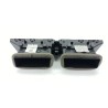 Recambio de warning para mg (saic) mg 3 hatchback referencia OEM IAM 11151695  