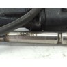 Recambio de sensor para peugeot bipper (aa_) 1.3 hdi 75 referencia OEM IAM 55218474  