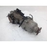 Recambio de diferencial trasero para suzuki sx4 rw (ey) 1.9 ddis turbodiesel referencia OEM IAM 070215A  