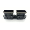 Recambio de warning para mg (saic) mg 3 hatchback referencia OEM IAM 11151695  