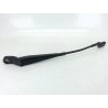 Recambio de brazo limpia delantero izquierdo para skoda fabia ii (542) 1.2 referencia OEM IAM 5J1955409C  