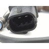 Recambio de sensor para peugeot bipper (aa_) 1.3 hdi 75 referencia OEM IAM 55218474  