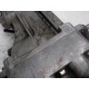 Recambio de diferencial trasero para suzuki sx4 rw (ey) 1.9 ddis turbodiesel referencia OEM IAM 070215A  