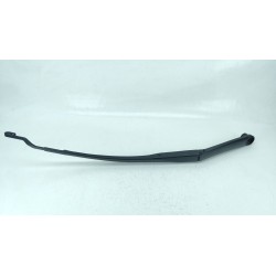 BRAZO LIMPIA DELANTERO DERECHO 98321J7000 
