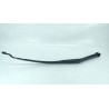 Recambio de brazo limpia delantero derecho para kia xceed (cd) 1.4 t-gdi referencia OEM IAM 98321J7000  