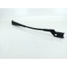 Recambio de brazo limpia delantero izquierdo para skoda fabia ii (542) 1.2 referencia OEM IAM 5J1955409C  