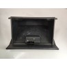 Recambio de guantera para suzuki jimny todo terreno, cerrada (sn) 1.5 ddis 4x4 referencia OEM IAM   
