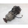 Recambio de diferencial trasero para suzuki sx4 rw (ey) 1.9 ddis turbodiesel referencia OEM IAM 070215A  