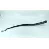 Recambio de brazo limpia delantero derecho para kia xceed (cd) 1.4 t-gdi referencia OEM IAM 98321J7000  