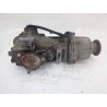 Recambio de diferencial trasero para suzuki sx4 rw (ey) 1.9 ddis turbodiesel referencia OEM IAM 070215A  
