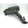 Recambio de filtro aire para peugeot bipper (aa_) 1.3 hdi 75 referencia OEM IAM 1606436580  