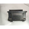 Recambio de guantera para suzuki jimny todo terreno, cerrada (sn) 1.5 ddis 4x4 referencia OEM IAM   