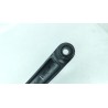 Recambio de brazo limpia delantero derecho para kia xceed (cd) 1.4 t-gdi referencia OEM IAM 98321J7000  