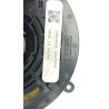 Recambio de anillo airbag para opel zafira tourer c (p12) 1.6 cdti (75) referencia OEM IAM 13589398  