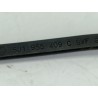 Recambio de brazo limpia delantero izquierdo para skoda fabia ii (542) 1.2 referencia OEM IAM 5J1955409C  
