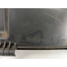 Recambio de guantera para suzuki jimny todo terreno, cerrada (sn) 1.5 ddis 4x4 referencia OEM IAM   