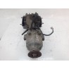 Recambio de diferencial trasero para suzuki sx4 rw (ey) 1.9 ddis turbodiesel referencia OEM IAM 070215A  