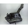 Recambio de filtro aire para peugeot bipper (aa_) 1.3 hdi 75 referencia OEM IAM 1606436580  
