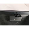 Recambio de guantera para suzuki jimny todo terreno, cerrada (sn) 1.5 ddis 4x4 referencia OEM IAM   