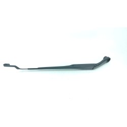 BRAZO LIMPIA DELANTERO IZQUIERDO 98311J7000 