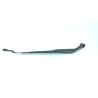 Recambio de brazo limpia delantero izquierdo para kia xceed (cd) 1.4 t-gdi referencia OEM IAM 98311J7000  