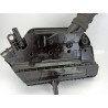 Recambio de filtro aire para peugeot bipper (aa_) 1.3 hdi 75 referencia OEM IAM 1606436580  