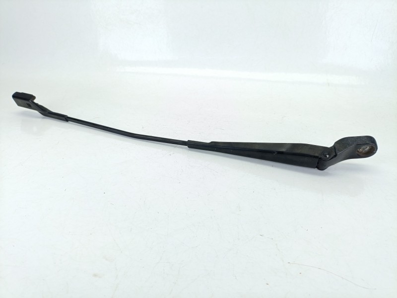 Recambio de brazo limpia delantero derecho para skoda fabia ii (542) 1.2 referencia OEM IAM 5J1955410C  